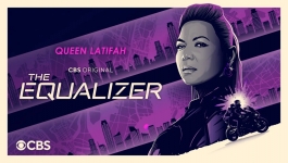 The Equalizer - Season 04 Episode 06